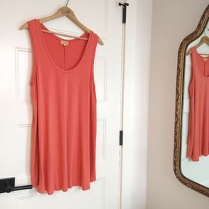 Piko 1988 Sleeveless Top